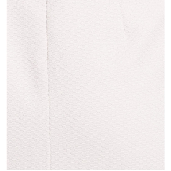 🍒NWT🍒 TED BAKER TEXTURED PENCIL DRESS - Picture 4 of 5